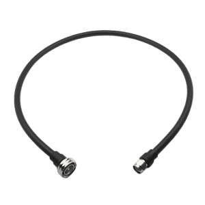 1/4" SF CABLE