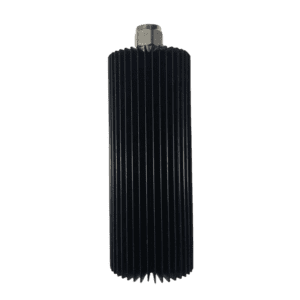 100 W聽 N M DUMMY LOAD 3GHZ