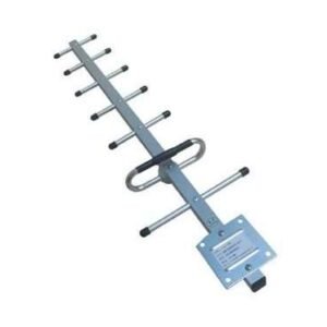 18dBi Yagi Antenna 800-2500MHz