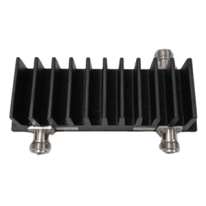 2 TO 1 COMBINER 698~2700 MHZ (-130dbc)