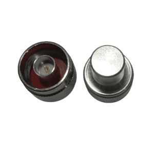 2 W聽 N M DUMMY LOAD 3GHZ