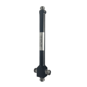 3 WAY N F CAVITY SPLITTER 698-2700 MHZ