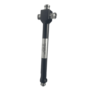 3 WAY N F CAVITY SPLITTER 700-3500 MHZ