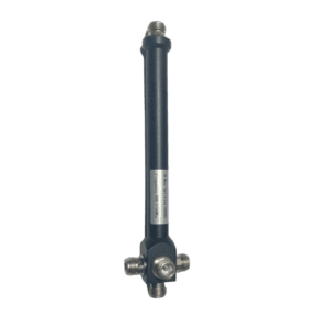 4 WAY N F CAVITY SPLITTER 698-2700 MHZ