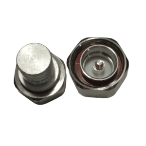 5 W DIN M DUMMY LOAD 3GHZ