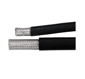 5DFB Cable