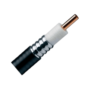 7/8" ALUMINUM CABLE