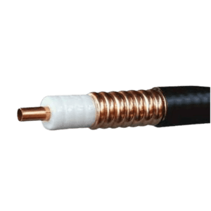 7/8" COPPER CABLE