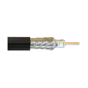 8DFB Cable