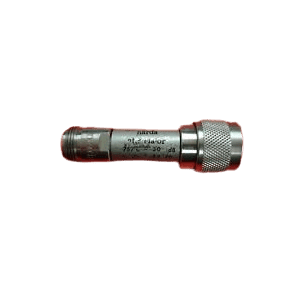 ATT 10DB 2W N M/F 6GHZ