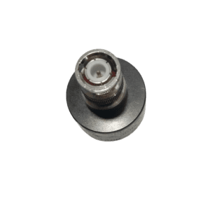 ATT 10DB 10W BNC M/F 3 GHZ