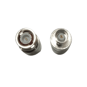 ATT 10DB 2W BNC M/F 3GHZ
