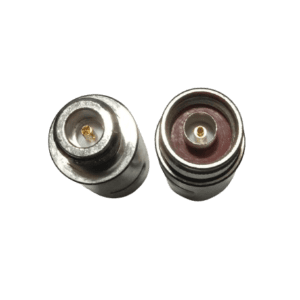 ATT 20DB 10W N M/F 3GHZ