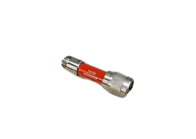 ATT 3DB 2W N M/F 6GHZ