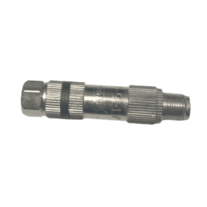 ATT 5DB 1W F M/F 1GHZ