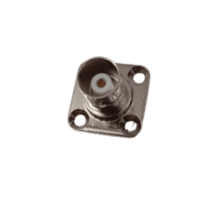BNC(F) TO BNC(F) 4H ADAPTOR 3GHZ