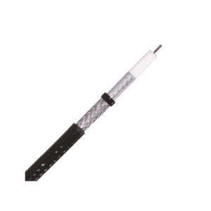 BT-3002 Cable