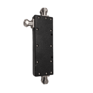 COUPLER 10DB N F/F 698-2700 MHZ