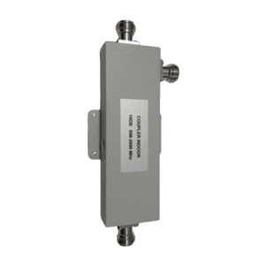 COUPLER 10DB N F/F 700-3500 MHZ