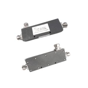 COUPLER 15DB N F/F 698-2700 MHZ