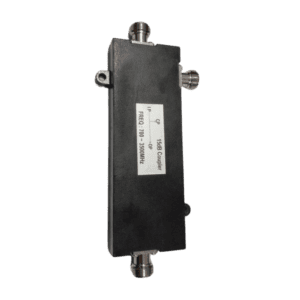 COUPLER 15DB N F/F 700-3500 MHZ
