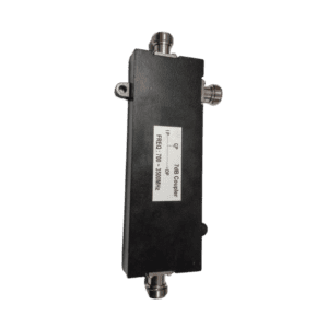 COUPLER 7DB N F/F 700-3500 MHZ