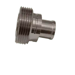 DIN F 1/2" SF SOLDER