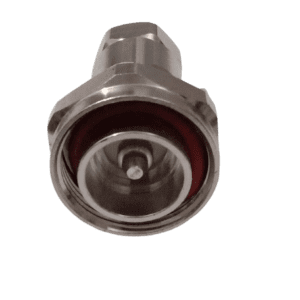 DIN M 1/2" LDF CLAMP