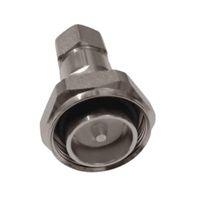 DIN M 1/2" SF CLAMP