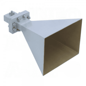 Standard Gain Horn Antenna 8.20~12.4GHz