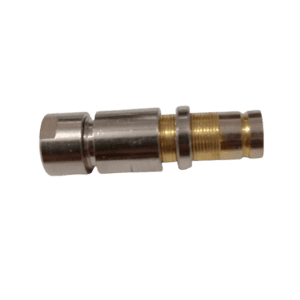 L9 F RG 59 CLAMP