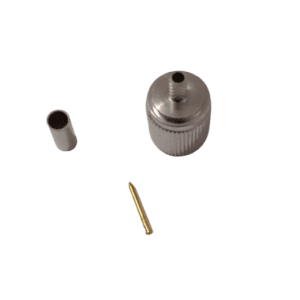 L9 M BT 3002 CRIMP