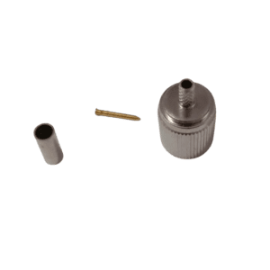 L9 M LMR 100 CRIMP