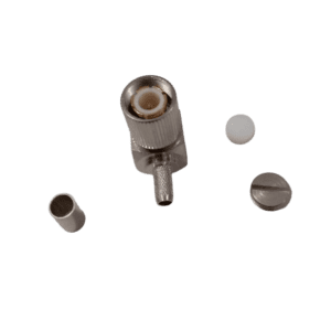 L9 M RA BT 3002 CRIMP