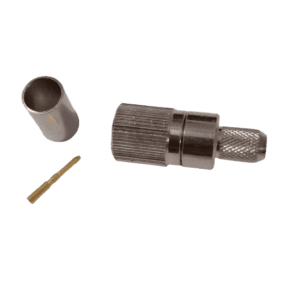 L9 M RG 59 CRIMP
