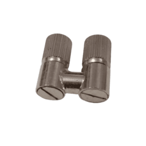 L9 TYPE U LINK