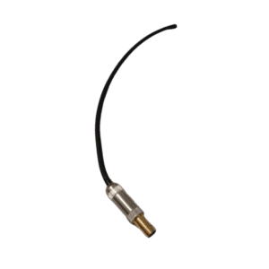 M4 CONNECTOR