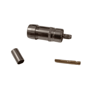 M4 M BT 3002 CRIMP