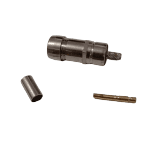 M4 F BT 3002 CRIMP