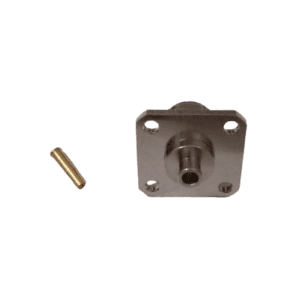 N F 4 HOLE RG 141 SOLDER