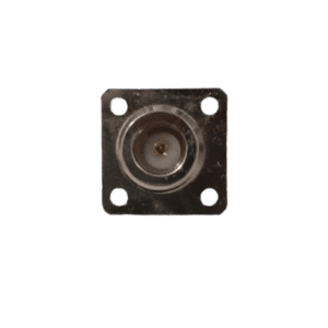N F 4 HOLE RG 86 SOLDER