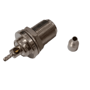 N F BH LMR 100 CRIMP