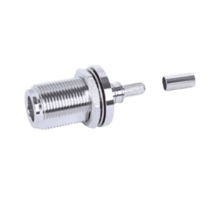 N F BH LMR 200 CRIMP