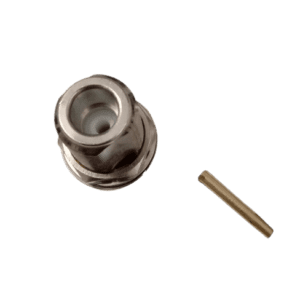 N F BH RG 141 SOLDER
