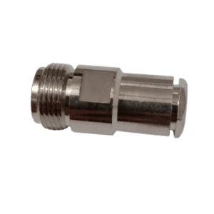 N F LMR 300 CLAMP