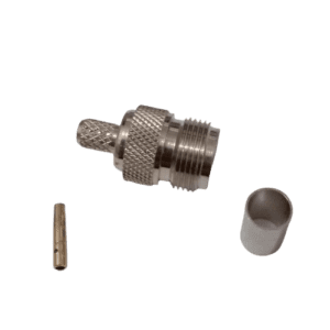 N F LMR 300 CRIMP