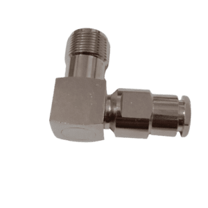 N F RA LMR 240 CLAMP