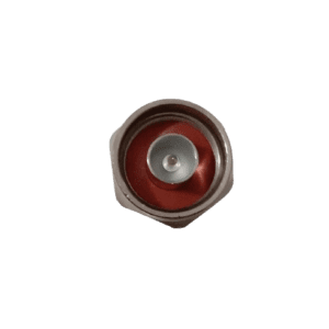 N M 1/2" LDF SOLDER