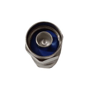 N M 1/2" SF CLAMP