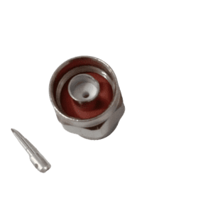 N M 1/2" SF SOLDER